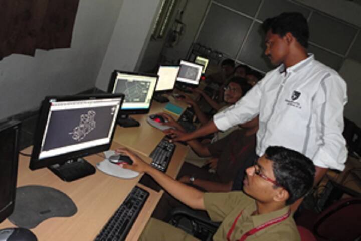 it-lab